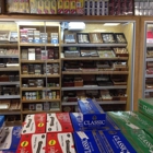 somerdale news cigar and tobacco outlet