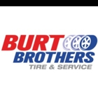 Burt Brother's Tire & Service