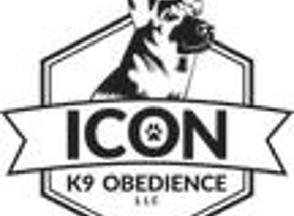 ICON K9 Obedience - Grafton, WI