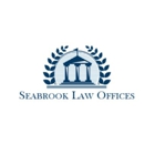 Seabrook Law Offices