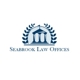 Seabrook Law Offices