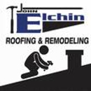 John Elchin Roofing and Remodeling - Altering & Remodeling Contractors