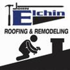 John Elchin Roofing and Remodeling