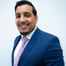 Allstate Insurance Agent: Oscar Ortiz - Insurance