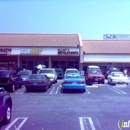 Elliot's Dry Cleaners - Dry Cleaners & Laundries