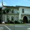 American Red Cross gallery