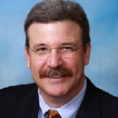 Eugene L. Alford, MD - Physicians & Surgeons
