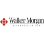 Walker Morgan LLC