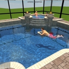 A1 Pool Services Florida