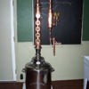 Port Steilacoom Distillery gallery