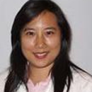 Dr. Happy H Hong, OD - Optometrists