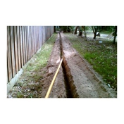 Gallery Image Number 2