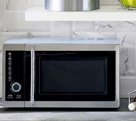 Appliances R Us - Pyrmont, NSW