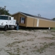 CW Mobile Home Services