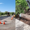 Anthracite Excavating & Paving gallery