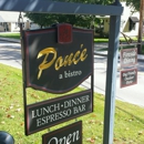 Ponce Bistro - American Restaurants