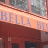 Bella Blu gallery