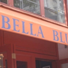 Bella Blu