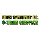 Forest Management Inc.