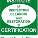 South Florida Water and Mold Restoration, Inc.