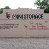 L5 Mini Storage gallery