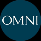 Omni Viking Lakes Hotel