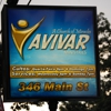 Avivar Ministries gallery