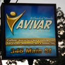 Avivar Ministries - Churches & Places of Worship