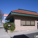 Old Time Drive In - Fast Food Restaurants