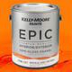 Kelly-Moore Paints