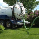 Septic Tank Service by Cottongim Services - Septic Tank & System Cleaning