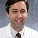 Matthew Beuter, MD - Physicians & Surgeons