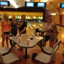 Canyon Lanes Bowling - Party Planning