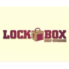 Lockbox Self Storage - Mount Morris, IL