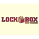 Lockbox Self Storage - Mount Morris, IL