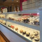 Treat Cupcake Bar