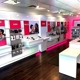 T-Mobile Lexington