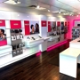 T-Mobile Lexington