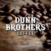 Dunn Bros Coffee gallery