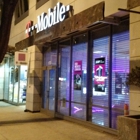 T-Mobile