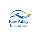Kaw Valley Insurance - Insurance