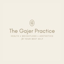 The Gajer Practice Ltd. - Medical Clinics