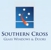 Southern Cross Glass Windows & Doors Pty Ltd - Aluminium Windows