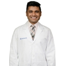 Shnehal Patel, MD - Physicians & Surgeons