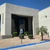 SERVPRO of Avondale/Goodyear/Southwest Phoenix gallery