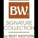 Hotel Leblanc, BW Signature Collection - Hotels