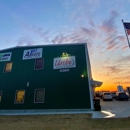 Uribe Refuse Services Inc - Portable Toilets