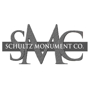 Schultz Monument Company