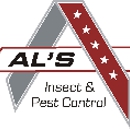 Al's Insect & Pest Control - Pest Control Services