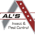 Al's Insect & Pest Control